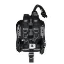 Tecline Peanut 16 Travel-Set Comfort